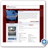 Website / Database Work