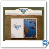 Web Design - Flash Entry to Flash Book