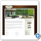 Logo Design / Website