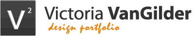 Victoria VanGilder